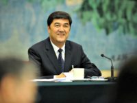 Nur Bekri Nur Bekri