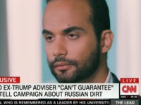 Papadopoulos Papadopoulos
