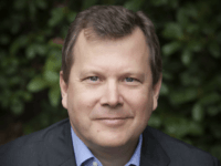 Peter Schweizer Wikimedia Commons