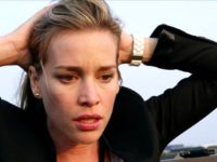 PiperPerabo1