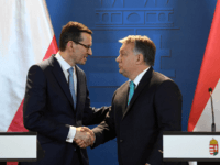 Poland Hungary Hungary