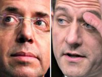 Rod Rosenstein, Paul Ryan Rod Rosenstein, Paul Ryan