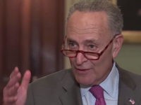 Schumer Schumer