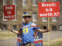 Brexit Brexit
