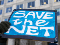 Save the Internet Save the Internet