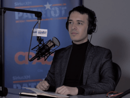 Screen Shot 2018-09-14 at 2.53.17 PM