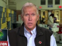 Sen Tillis Sen Tillis