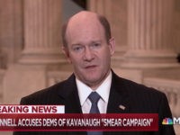 Sen. Chris Coons (D-DE), Sen. Chris Coons (D-DE),