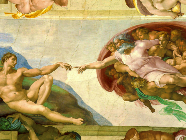 Sistine-Chapel-Creation-of-Adam-640x480.png