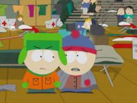 Southparkdeadkids1 Southparkdeadkids1