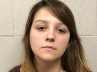 Stephany-Lafountain-mother-allegedly-killed-babies-fairbanks-pd Mother Accused of Murdering Infants Searched ‘How to Kill Someone and Not Get Caught’