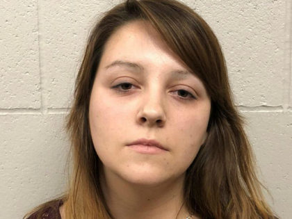 Mother Accused of Murdering Infants Searched ‘How to Kill Someone and Not Get Caught’