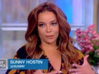 Sunny Hostin