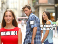 Sweden Boyfriend Meme Sweden Boyfriend Meme
