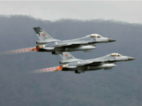 Taiwan-begins-F-16-upgrade-program Taiwan-begins-F-16-upgrade-program