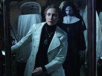 Thenunreduxfeat1 The Nun (Warner Bros. Entertainment Inc, 2018)