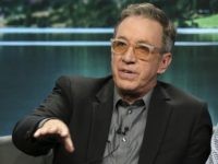 Tim Allen on Trump: ‘Took this Type of Guy to Get Stuff Done’