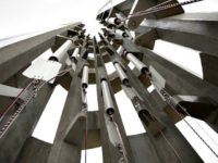 Donald Trump Plans Visit to Flight 93 Memorial for 9/11 Tribute