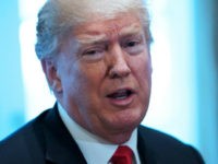 Trump-really-look-afp Donald Trump