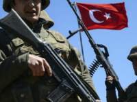 Turkish