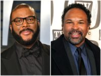 Tyler Perry Offers Acting Job to Geoffrey Owens After Fox News Shaming