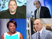 Weinstein, Lack, Lauer, Reid