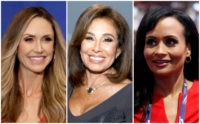 WomenForAmericaFirst women for trump
