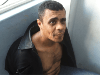 Brazil: Conservative Candidate’s Would-Be Assassin a Longtime Socialist ‘Ordered by God’ to Kill
