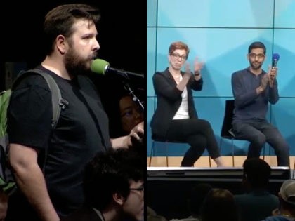 alternate clapping pic