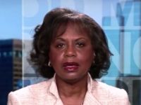 anita hill anita hill