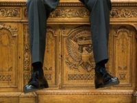 anonymous White House (Eleano Jaekel / Flickr / CC / Cropped) anonymous White House (Eleano Jaekel / Flickr / CC / Cropped)