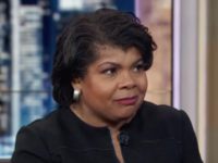 April Ryan
