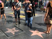 barstrumpwalkoffame1