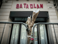 bataclan bataclan