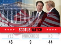 bb-KavanaughConfirmations-featuredimage-640x480-v1 bb-KavanaughConfirmations-featuredimage-640x480-v1