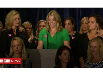 brett-kavanaugh-the-women-who-support-trumps-court-pick