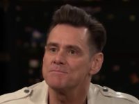 carrey carrey