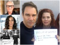 celebfordsolidarity1 celebfordsolidarity1