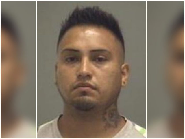 RALEIGH, NC. (THECOUNT) — Neri Damian Cruz-Carmona, has been identified as the suspect arrested a fatal motorcycle crash in Raleigh early Sunday morning.