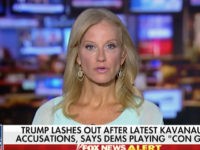 conway Conway