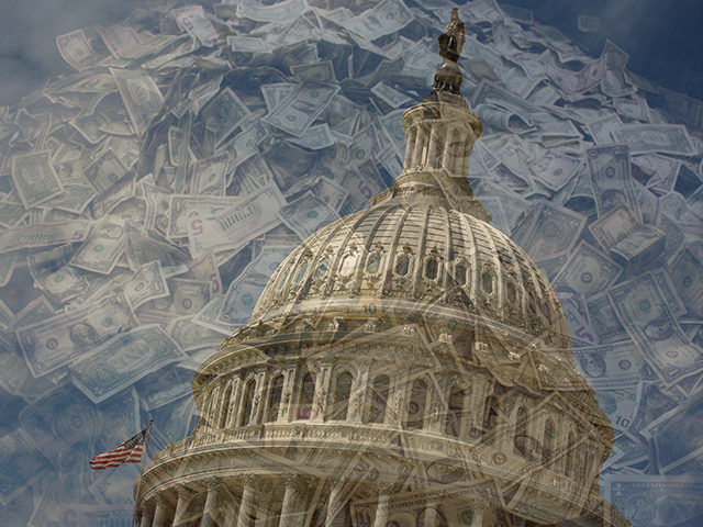 money-u.s.-capitol-dome-getty-flickr