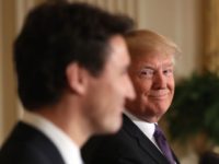 djt 636239802922796020-AP-APTOPIX-Trump-US-Canada djt 636239802922796020-AP-APTOPIX-Trump-US-Canada