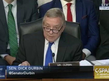 Durbin