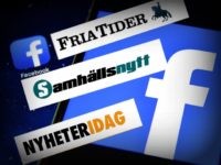 facealtmedia