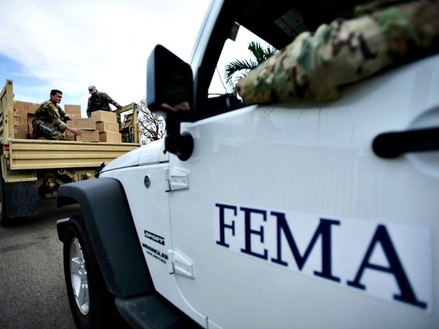 fema-response