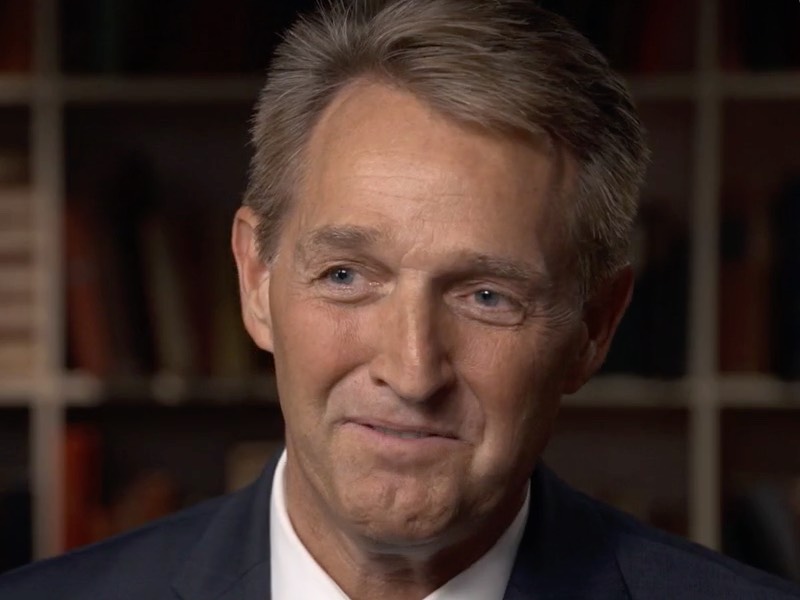 dr huge flake dr huge flake
