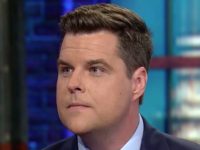 gaetz gaetz