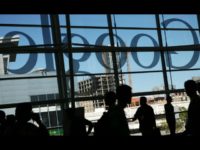 google-tech-company-monopoly-window- google-tech-company-monopoly-window-