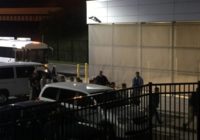 146 Illegal Aliens Arrested in Ohio Meatpacking Raid, 13 Used Fake IDs