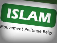 islamparty islamparty